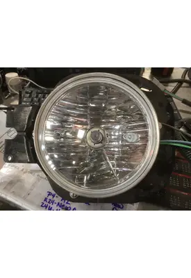 FREIGHTLINER CENTURY HEADLAMP