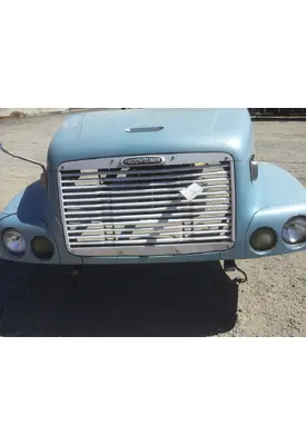 FREIGHTLINER CENTURY HOOD