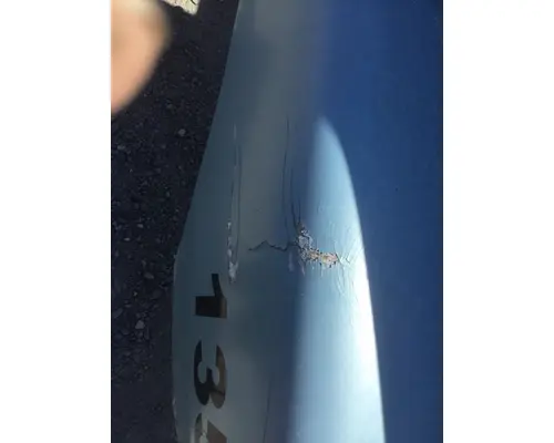 FREIGHTLINER CENTURY HOOD