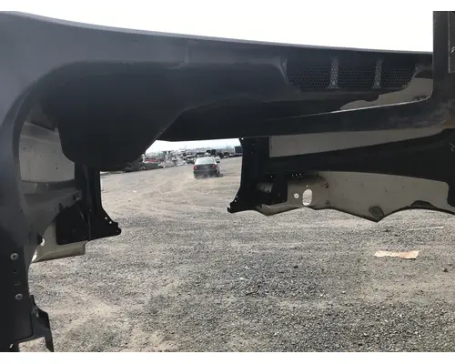 FREIGHTLINER CENTURY HOOD