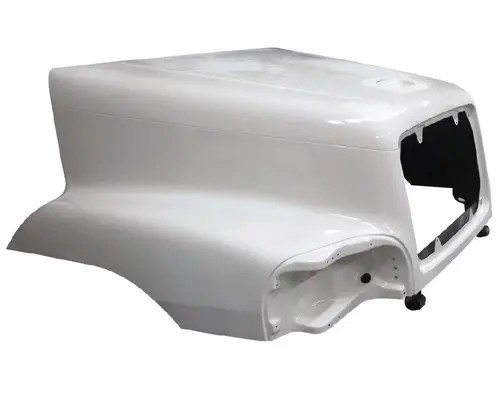 FREIGHTLINER CENTURY HOOD