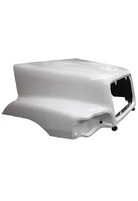 FREIGHTLINER CENTURY HOOD