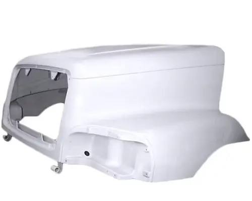 FREIGHTLINER CENTURY HOOD