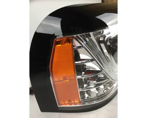 FREIGHTLINER CENTURY Headlamp Assembly