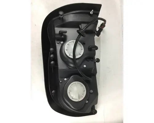 FREIGHTLINER CENTURY Headlamp Assembly