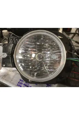 FREIGHTLINER CENTURY Headlamp Assembly