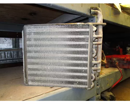 FREIGHTLINER CENTURY Heater Core