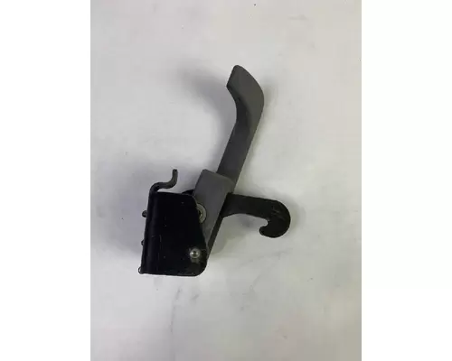 FREIGHTLINER CENTURY Hood Latch