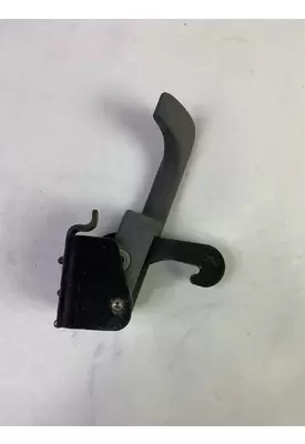 FREIGHTLINER CENTURY Hood Latch