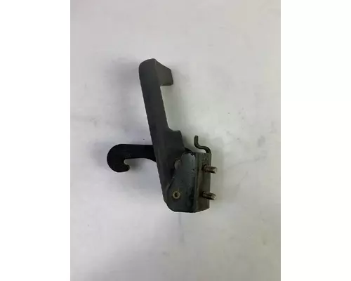 FREIGHTLINER CENTURY Hood Latch
