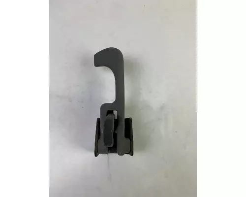 FREIGHTLINER CENTURY Hood Latch