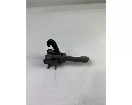FREIGHTLINER CENTURY Hood Latch