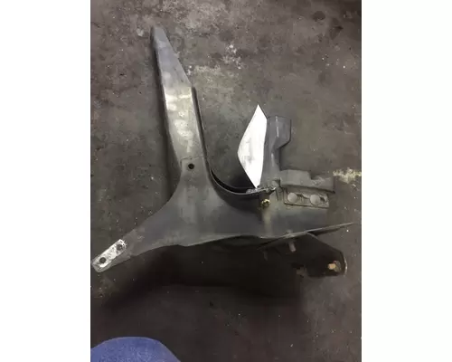 FREIGHTLINER CENTURY Hood Strut