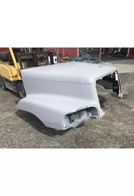 FREIGHTLINER CENTURY Hood