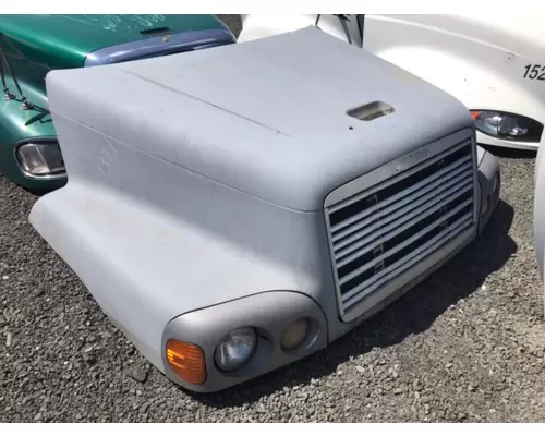 FREIGHTLINER CENTURY Hood