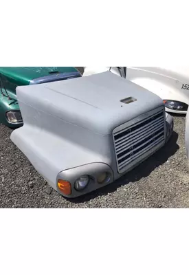 FREIGHTLINER CENTURY Hood