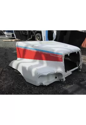 FREIGHTLINER CENTURY Hood