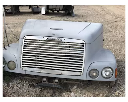 FREIGHTLINER CENTURY Hood