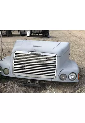 FREIGHTLINER CENTURY Hood