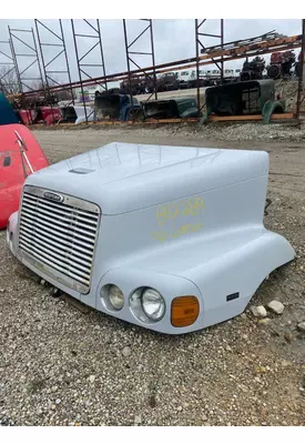 FREIGHTLINER CENTURY Hood