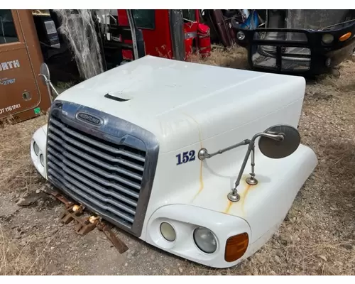 FREIGHTLINER CENTURY Hood