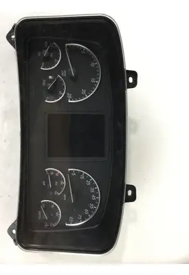 FREIGHTLINER CENTURY INSTRUMENT CLUSTER