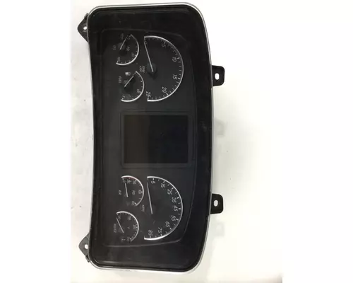 FREIGHTLINER CENTURY Instrument Cluster