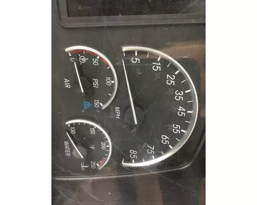 FREIGHTLINER CENTURY Instrument Cluster