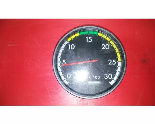 FREIGHTLINER CENTURY Instrument Cluster