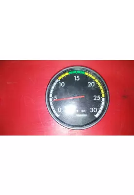 FREIGHTLINER CENTURY Instrument Cluster