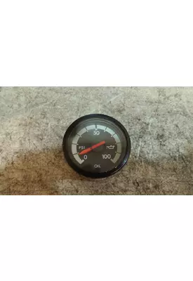 FREIGHTLINER CENTURY Instrument Cluster