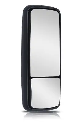 FREIGHTLINER CENTURY MIRROR - DOOR