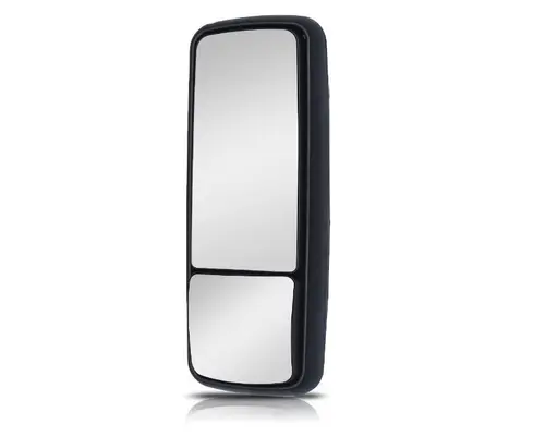FREIGHTLINER CENTURY MIRROR - DOOR