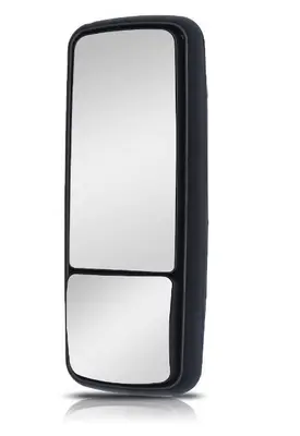 FREIGHTLINER CENTURY MIRROR - DOOR