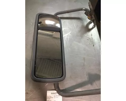 FREIGHTLINER CENTURY Mirror (Side View)