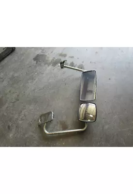 FREIGHTLINER CENTURY Mirror (Side View)