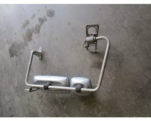FREIGHTLINER CENTURY Mirror (Side View)