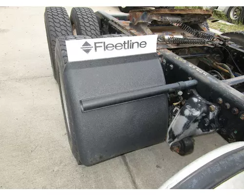 FREIGHTLINER CENTURY Miscellaneous Parts 