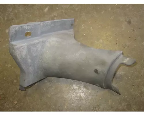 FREIGHTLINER CENTURY Miscellaneous Parts 