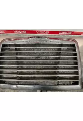 FREIGHTLINER CENTURY Miscellaneous Parts