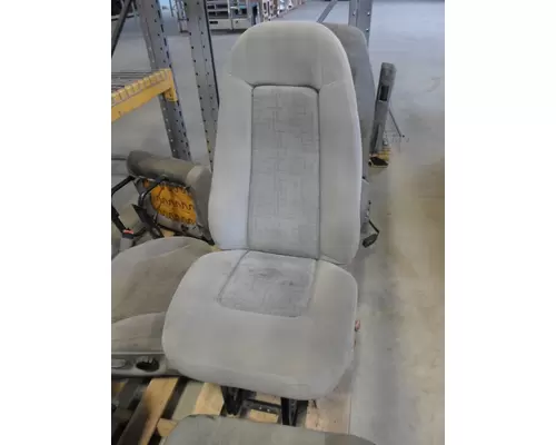 FREIGHTLINER CENTURY Seat, Front