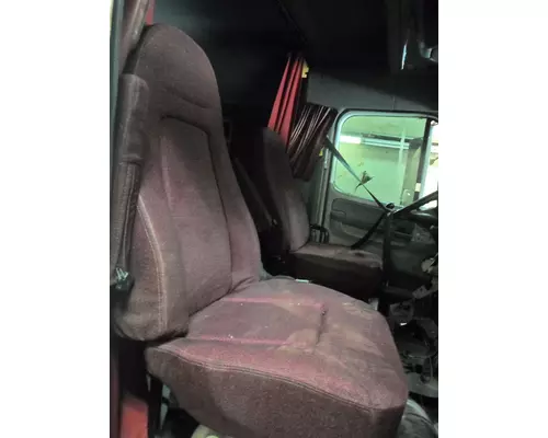 FREIGHTLINER CENTURY Seat, Front