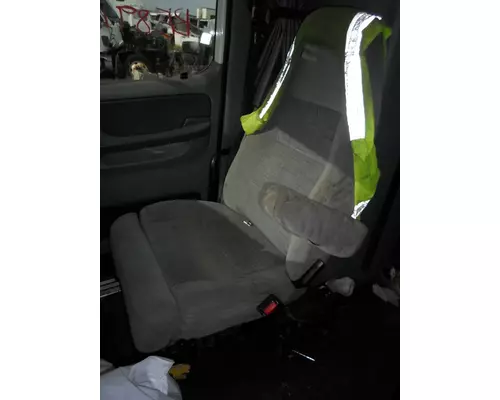 FREIGHTLINER CENTURY Seat, Front