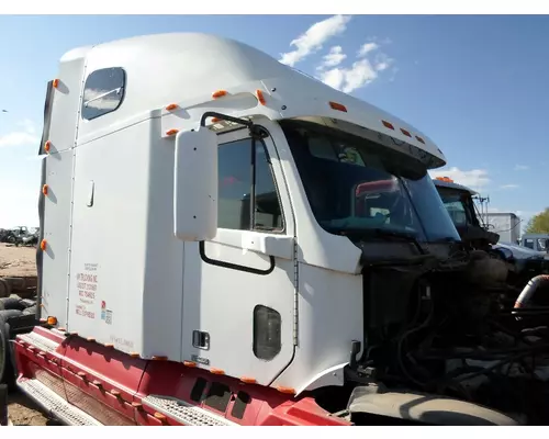 FREIGHTLINER CENTURY Side Fairing