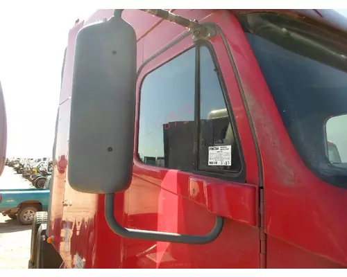 FREIGHTLINER CENTURY Side View Mirror