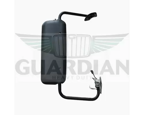 FREIGHTLINER CENTURY Side View Mirror