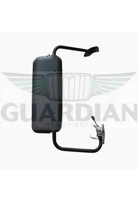 FREIGHTLINER CENTURY Side View Mirror