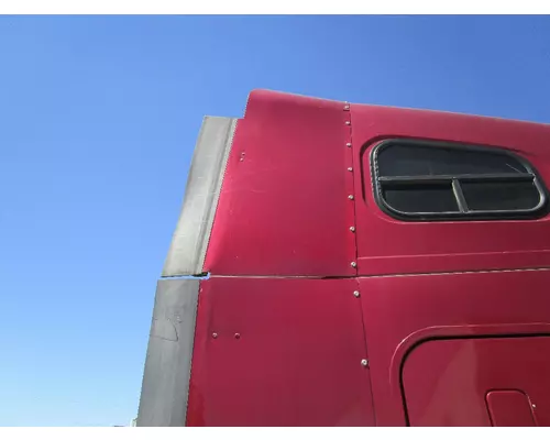 FREIGHTLINER CENTURY Sleeper Fairing