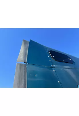 FREIGHTLINER CENTURY Sleeper Fairing