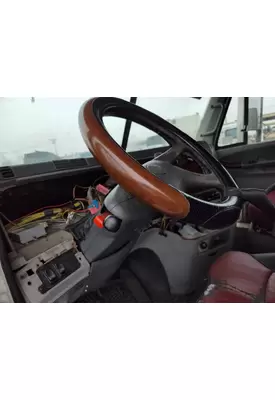 FREIGHTLINER CENTURY Steering Column